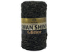 Cordino Swan Shiny Glitter - 250g