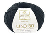 Lino 80 Luxury - 50g