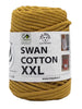 Cordino Swan Cotton XXL - 250g