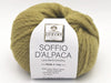 Soffio d'Alpaca - 50g