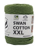 Cordino Swan Cotton XXL - 250g