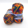 Oslo 100% Lana Merino - 50g