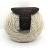 Lana Aura 100% Puro Cashmere - 25g