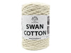 Cordino Swan Cotton - 250g