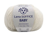 Lana Soffice Baby - 50g