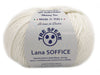 Lana Soffice Medium - 50g