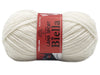 Sport Biella 100% Pura Lana - 50g