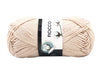 Cotone Fiocco 100% Naturale - 50g