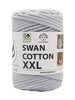 Cordino Swan Cotton XXL - 250g