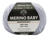 Merino Baby 100% Pura Lana - 50g