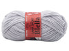 Sport Biella 100% Pura Lana - 50g