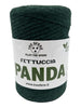 Fettuccia Panda 100% Riciclata - 250g