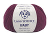 Lana Soffice Baby - 50g