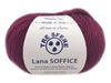 Lana Soffice Medium - 50g