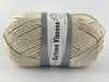 Cotone Viscosa - 100g