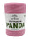 Fettuccia Panda 100% Riciclata - 250g