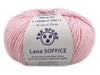 Lana Soffice Medium - 50g