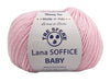 Lana Soffice Baby - 50g