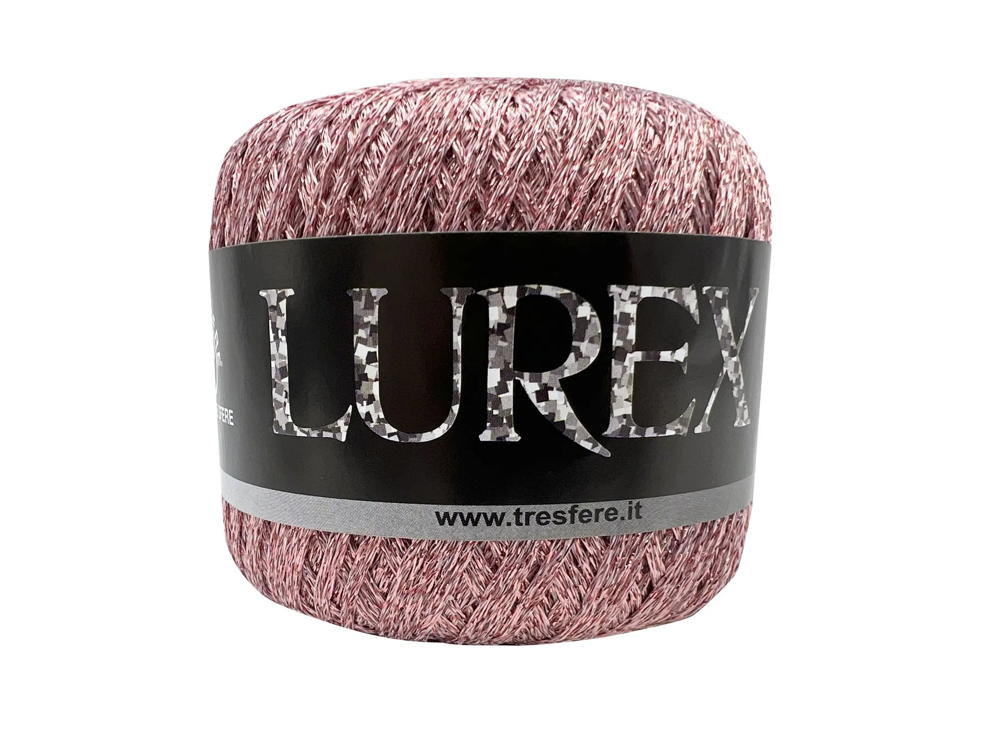 Lurex Catenella - 25g