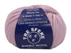 Bimbo Wool 100% Lana Merinos Extrafine - 50g