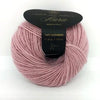 Lana Aura 100% Puro Cashmere - 25g