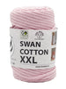 Cordino Swan Cotton XXL - 250g