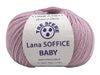 Lana Soffice Baby - 50g