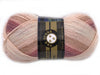 Lana Merino Oro Multicolor - 100g