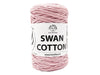 Cordino Swan Cotton - 250g