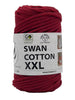 Cordino Swan Cotton XXL - 250g