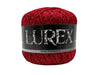 Lurex Catenella - 25g