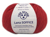 Lana Soffice Medium - 50g