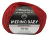 Merino Baby 100% Pura Lana - 50g