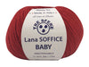 Lana Soffice Baby - 50g