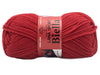 Sport Biella 100% Pura Lana - 50g