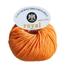 Royal 100% Lana Merino - 50g