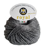 Royal 100% Lana Merino - 50g