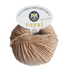 Royal 100% Lana Merino - 50g