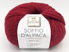 Soffio d'Alpaca - 50g