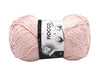 Cotone Fiocco Lamè 100% Naturale - 50g