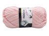 Fiocco Multicolor / Sfumato 100% Cotone - 50g