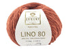 Lino 80 Luxury - 50g