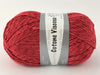 Cotone Viscosa - 100g