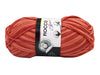 Fiocco Multicolor / Sfumato 100% Cotone - 50g