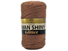 Cordino Swan Shiny Glitter - 250g