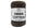 Cordino Swan Cotton - 250g