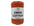 Cordino Swan Cotton - 250g