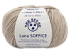 Lana Soffice Medium - 50g