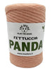 Fettuccia Panda 100% Riciclata - 250g