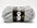 fetttuccia waoo organza - 100g